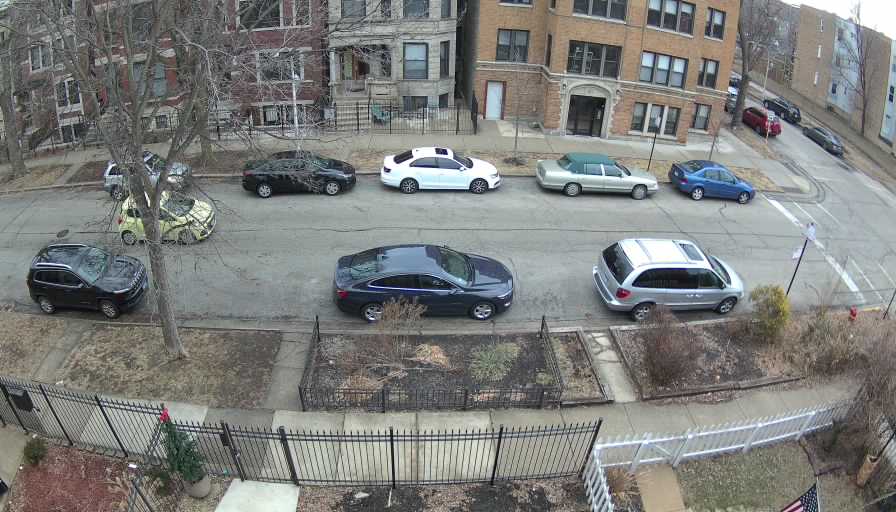 Reolink Camera One_00_Reolink Home Hub One_20250203092233.jpg